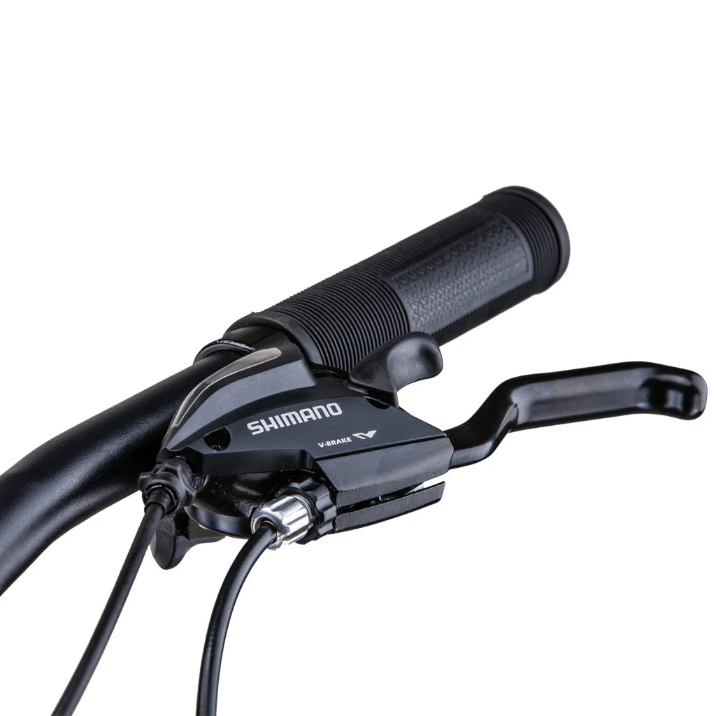 Trinx M136 Pro 29er Mountain Bike 21 Speed 29’’ Wheel