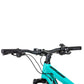 Trinx M600 Pro 29er Mountain Bike 24 Speed 29’’ MTB Bicycle