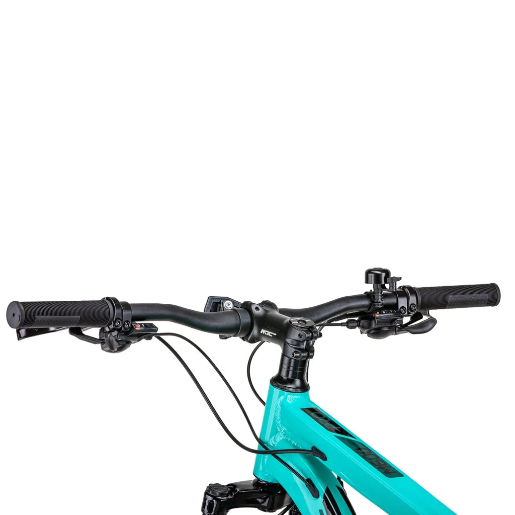 Trinx M600 Pro 29er Mountain Bike 24 Speed 29’’ MTB Bicycle