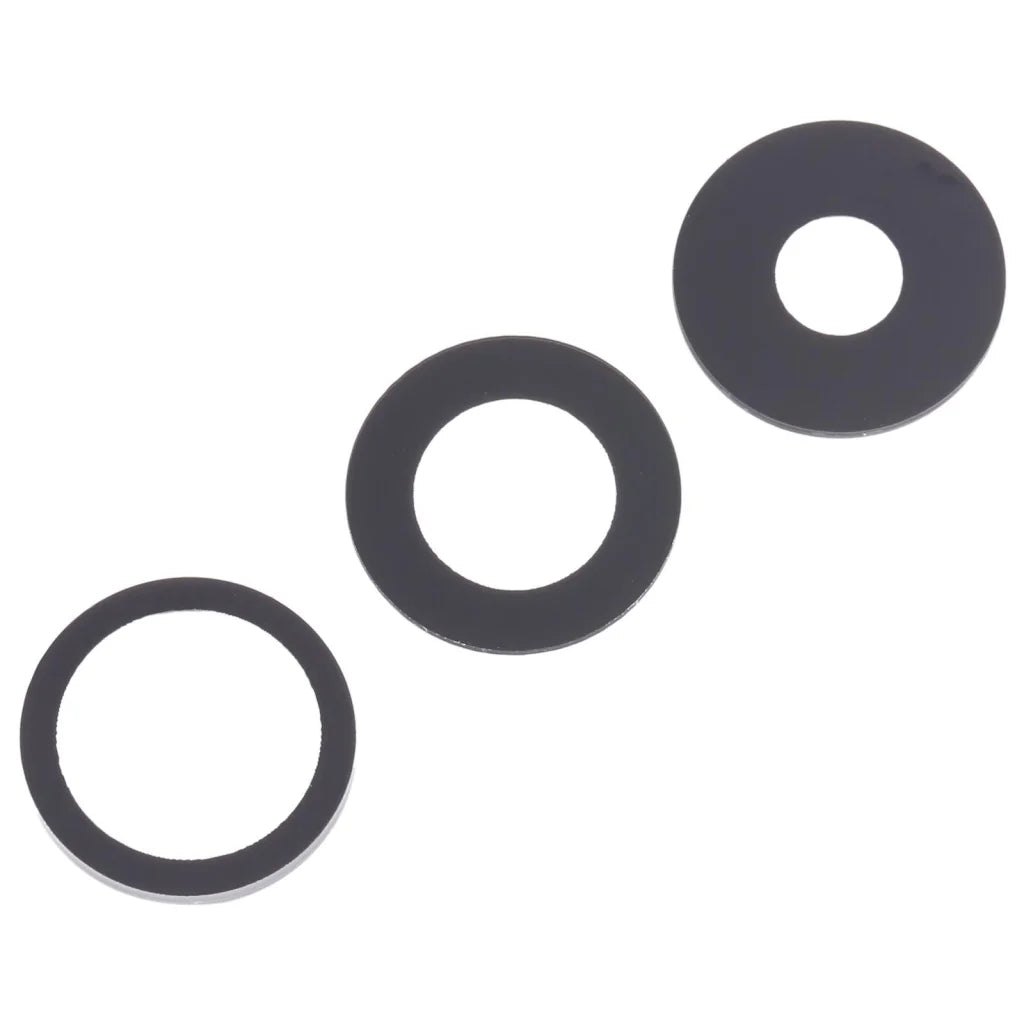 Triple Lens For Iphone 15 Pro - Back Camera Attachment-1915197697971851266