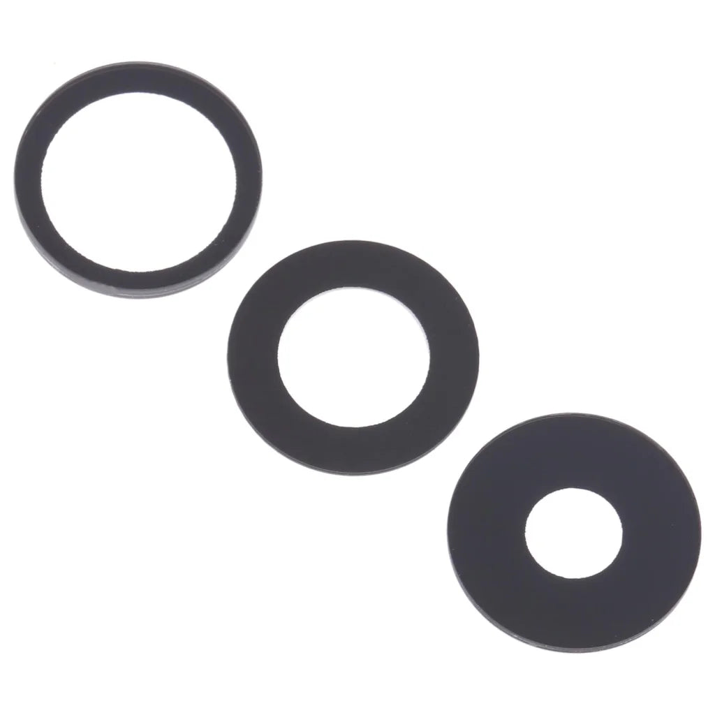 Triple Lens For Iphone 15 Pro - Back Camera Attachment-1915197697971851265