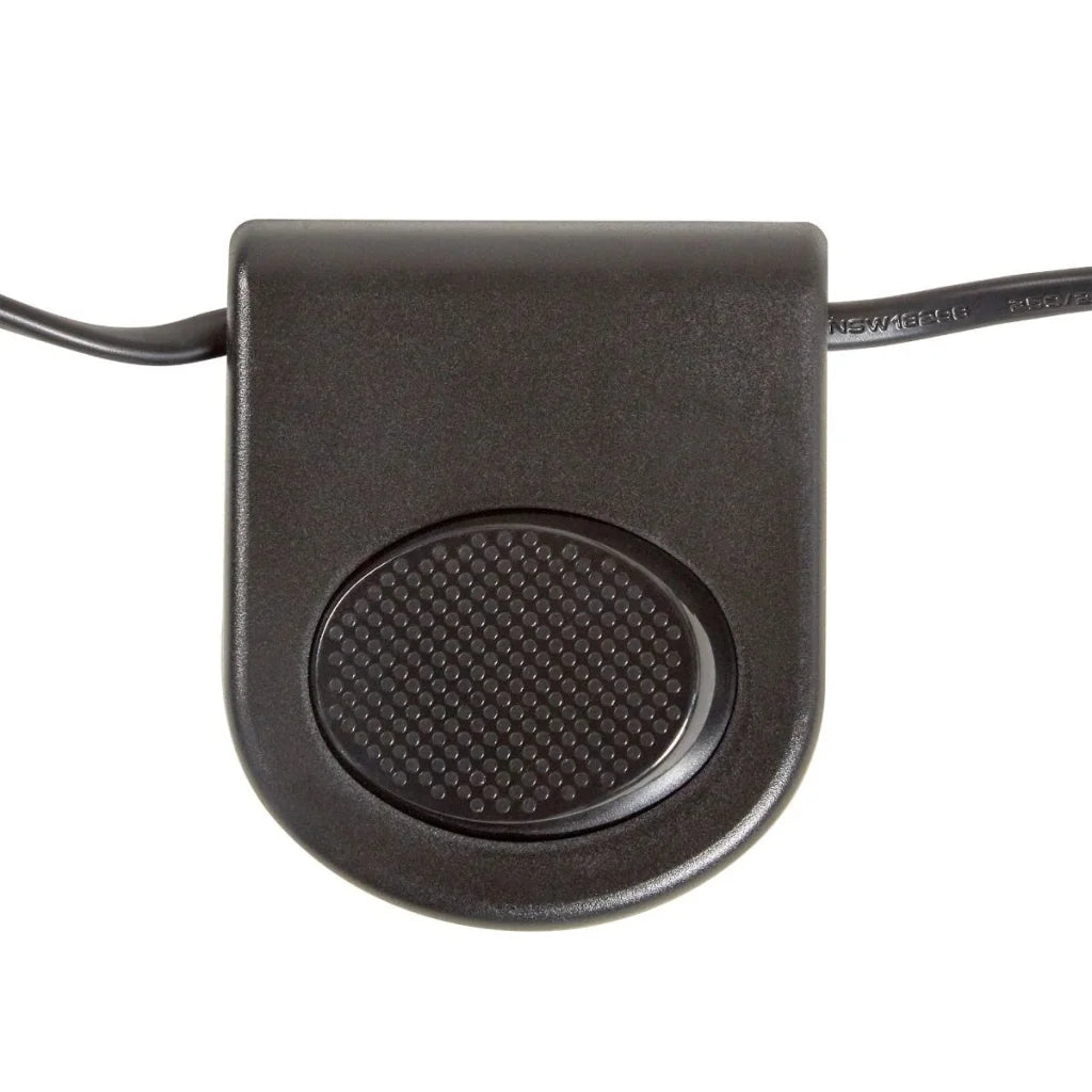 Tripod Floor Lamp Nautical Search Light Modern Chrome Head