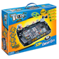 Tronex 328+ Circuit City STEM Kit Toy for Kids Educational