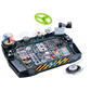 Tronex 328+ Circuit City STEM Kit Toy for Kids Educational
