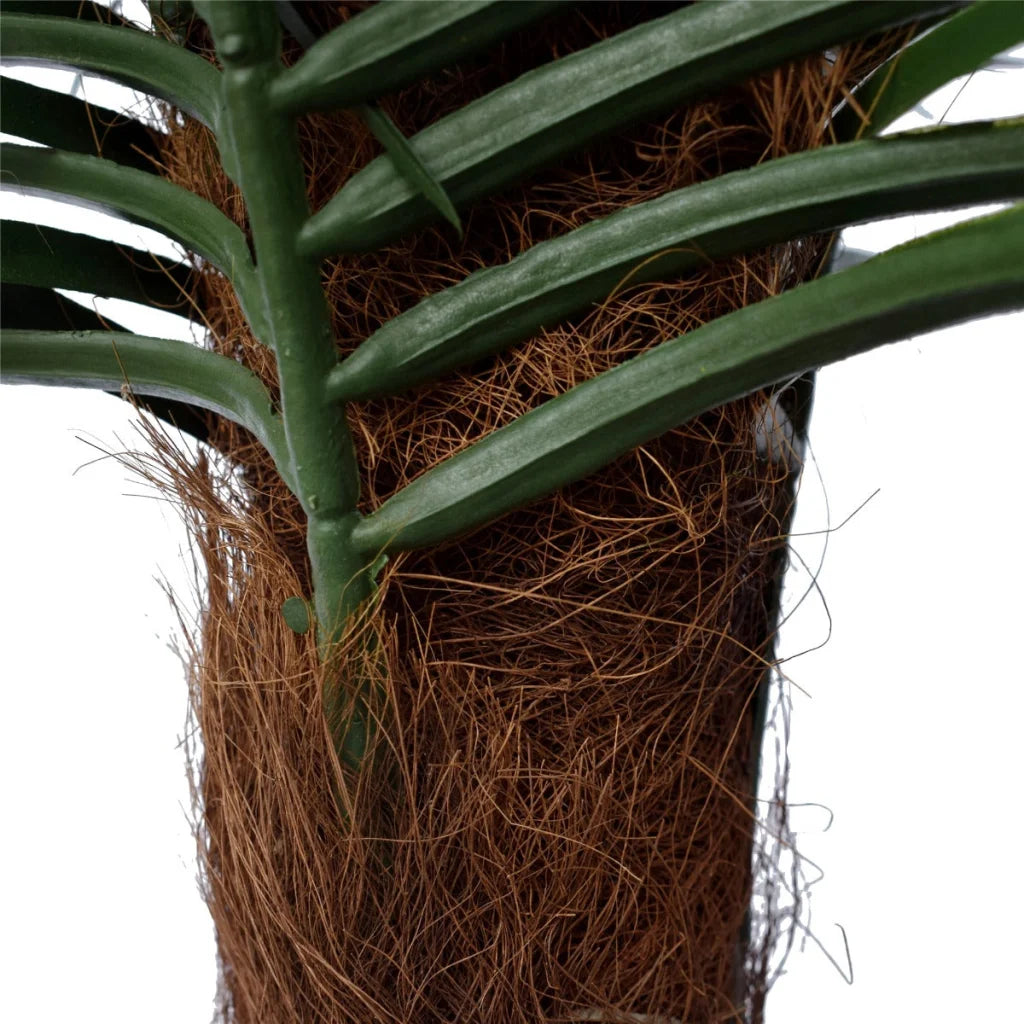 Tropical Palm Tree 170cm UV Resistant - Artificial Plants