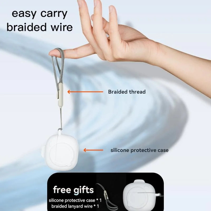 True Wireless Stereo Bluetooth 5.0 Earphones - Tws18-1915197556510560262