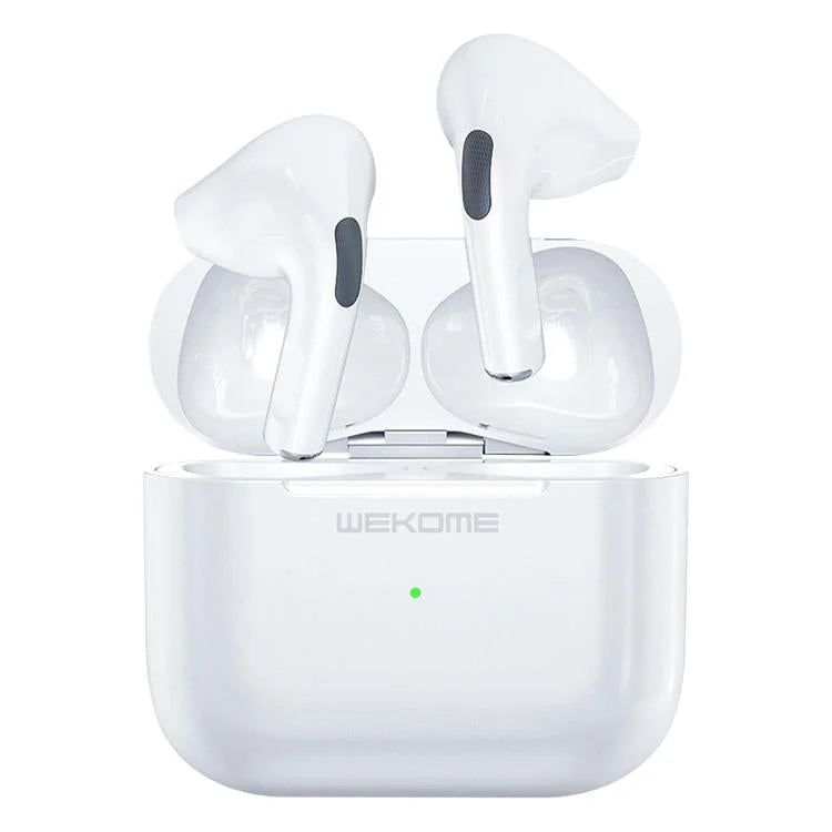 True Wireless Stereo Bluetooth 5.0 Earphones - Va01-1915198252182016001