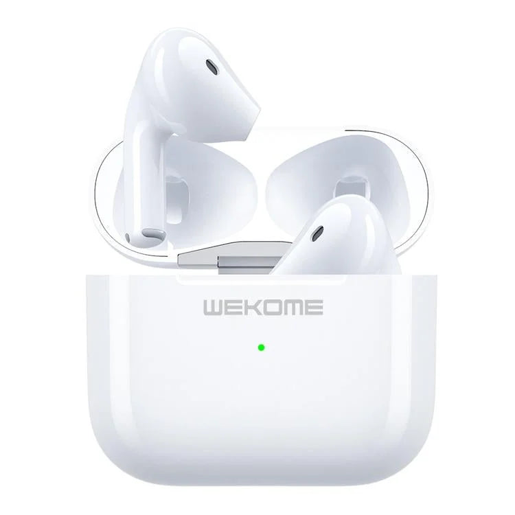 True Wireless Stereo Bluetooth 5.0 Earphones - Va01-1915198252182016000
