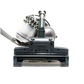 Turbo head dyson with cinetic big ball