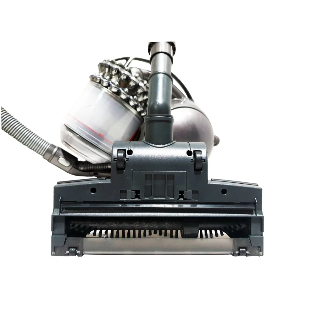 Turbo Head for DYSON Cinetic Big Ball CY22 and CY23