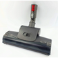 Turbo Head for Dyson Cinetic Big Ball and appliances