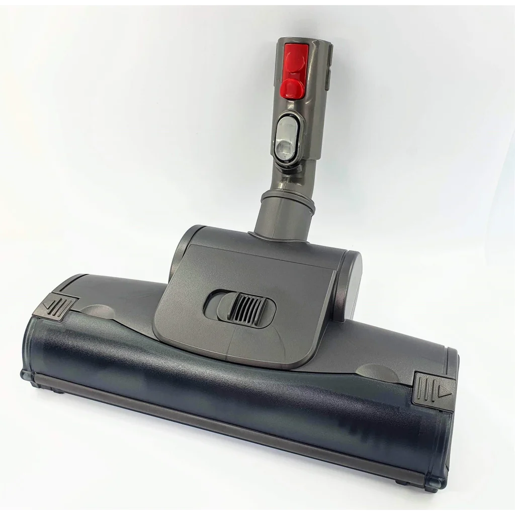 Turbo Head for DYSON Cinetic Big Ball CY22 and CY23