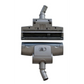 Turbo Head Dyson More Appliances