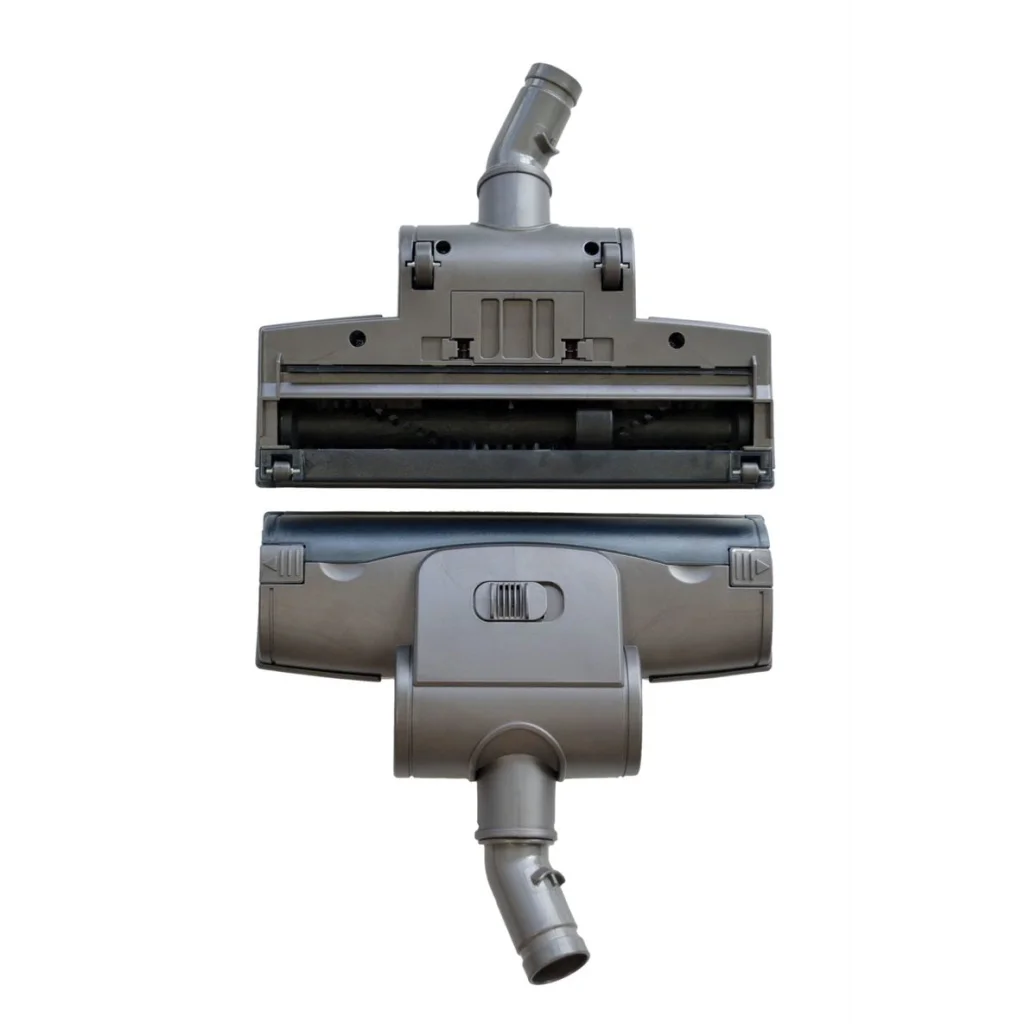 Turbo Head Dyson More Appliances