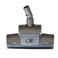 Turbo head dyson with more