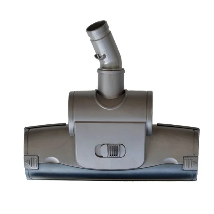 Turbo head dyson with more