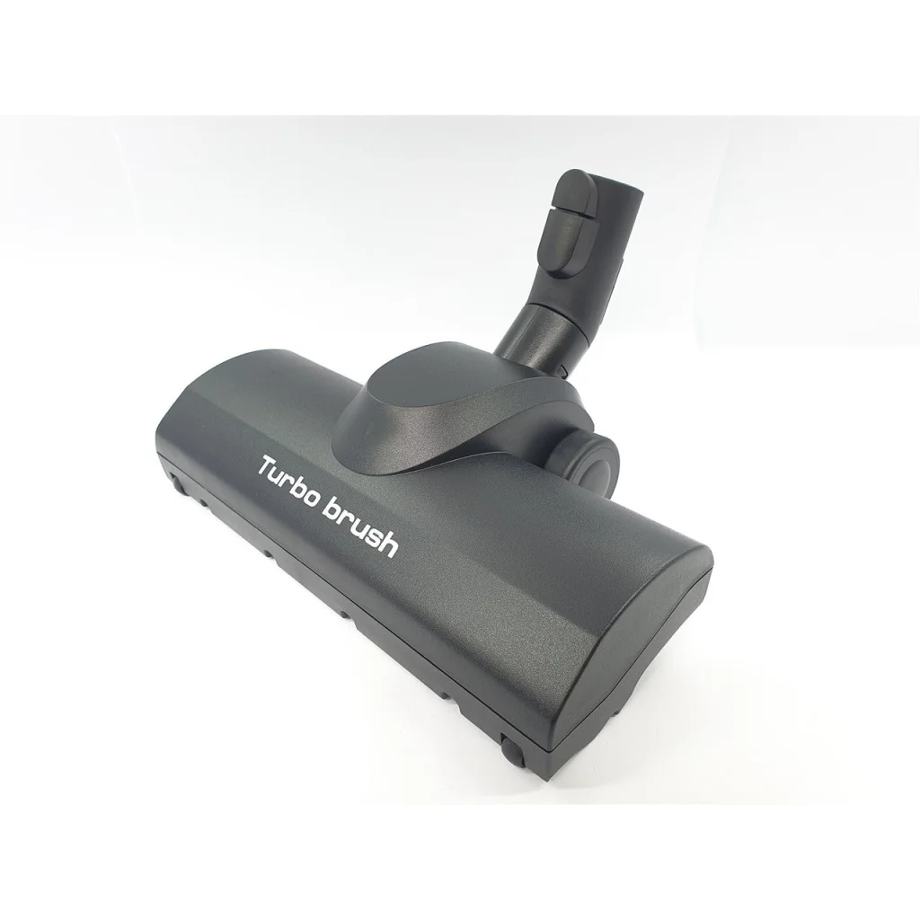 Turbo head miele with vacuum cleaners tuboteq equivalent