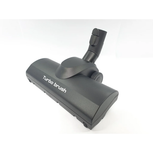 Turbo head miele with vacuum cleaners tuboteq equivalent