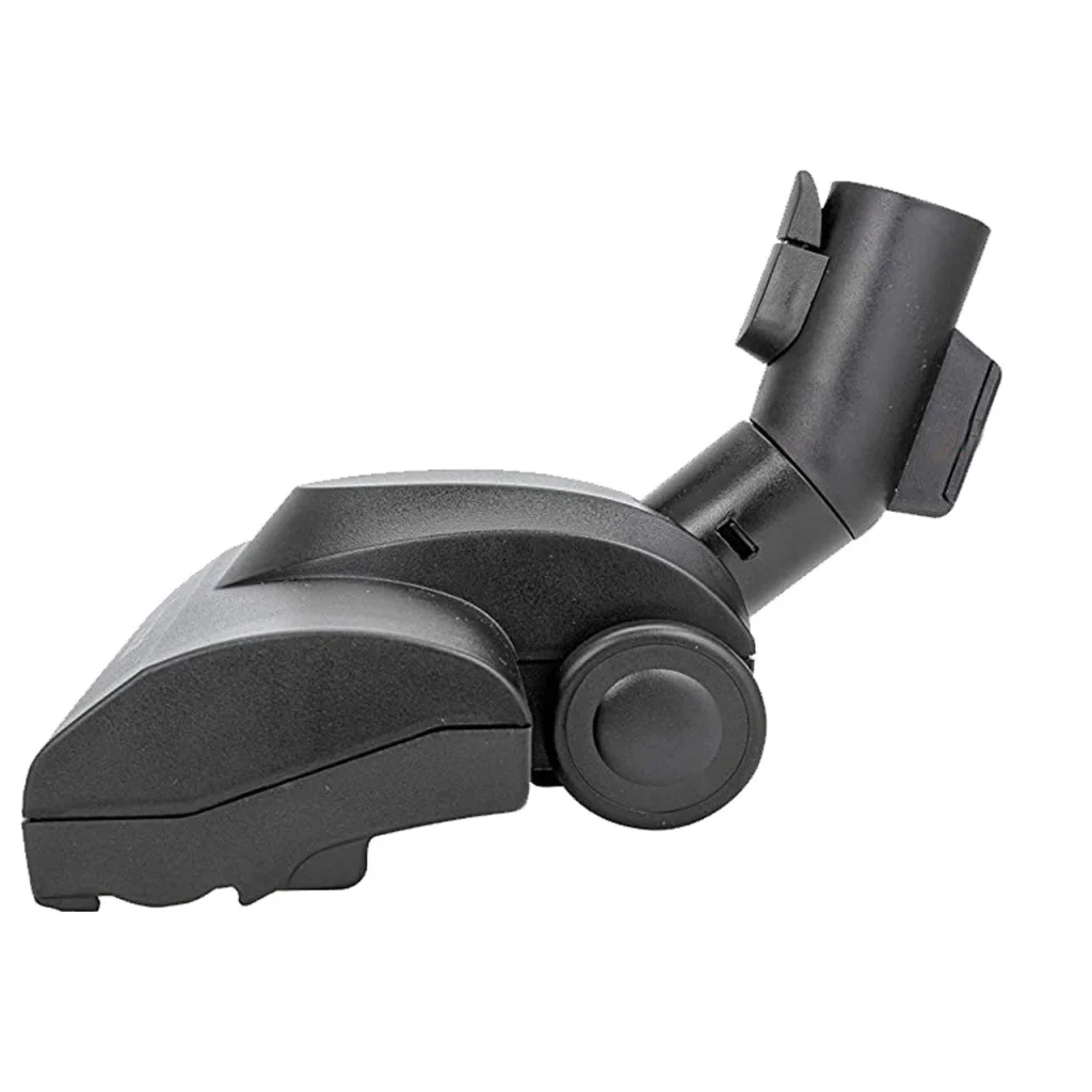 Turbo head miele with vacuum cleaners tuboteq equivalent brush