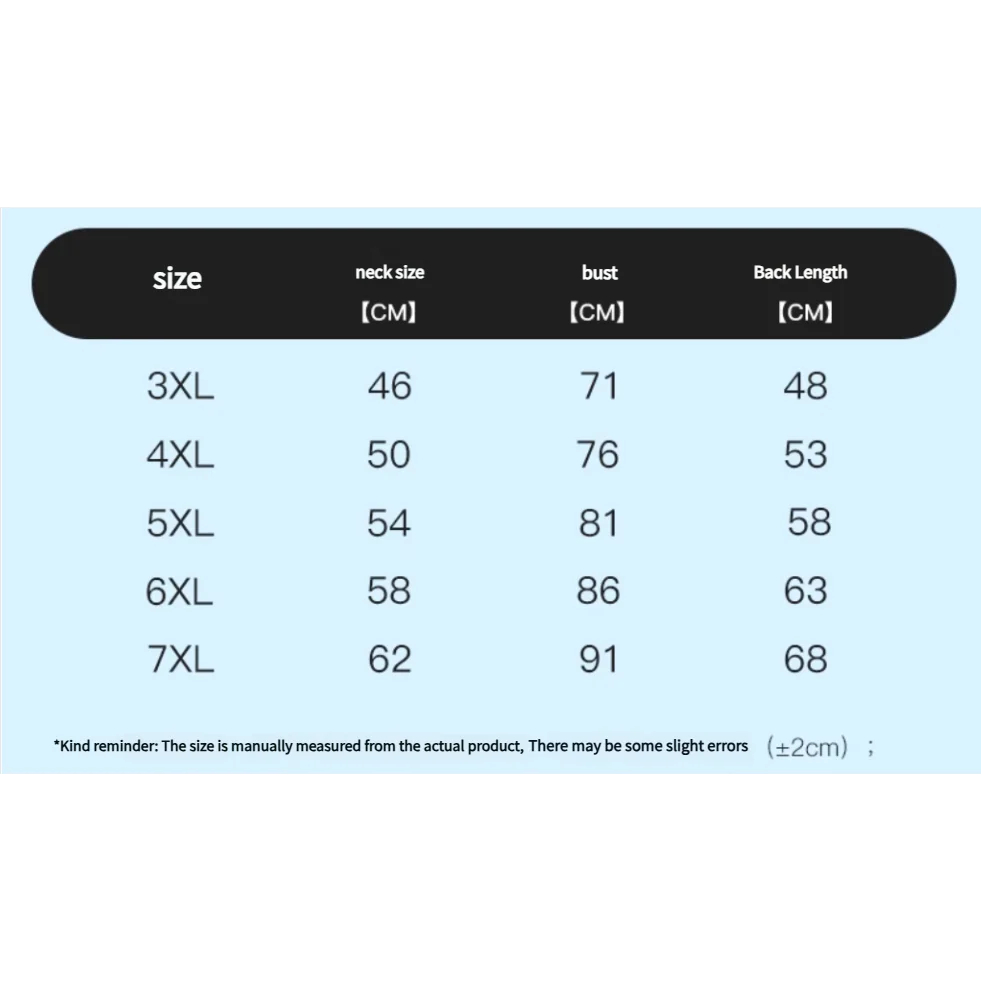 Turmeric Sporty Dog Onesie with Back Zipper & Pockets