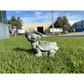 Turtle Planter - Home & Garden > Artificial Plants >