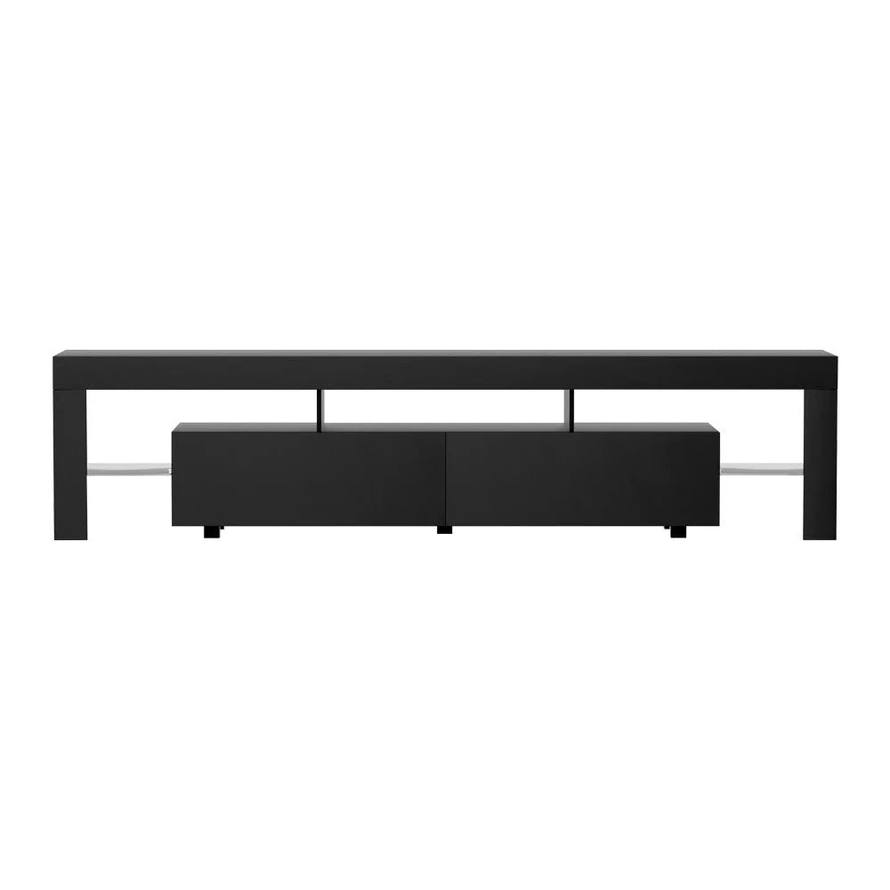 Tv cabinet entertainment unit cabinet