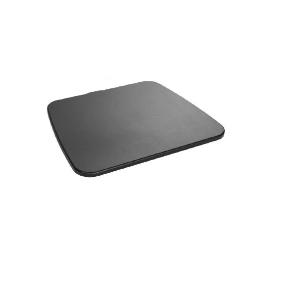 TV Cart Accessory Shelf Atdec AD-TVC