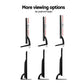 TV Mount Stand Bracket, Universal Tabletop 32-65in