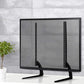 TV Mount Stand Bracket Universal Tabletop 32-65in - TV