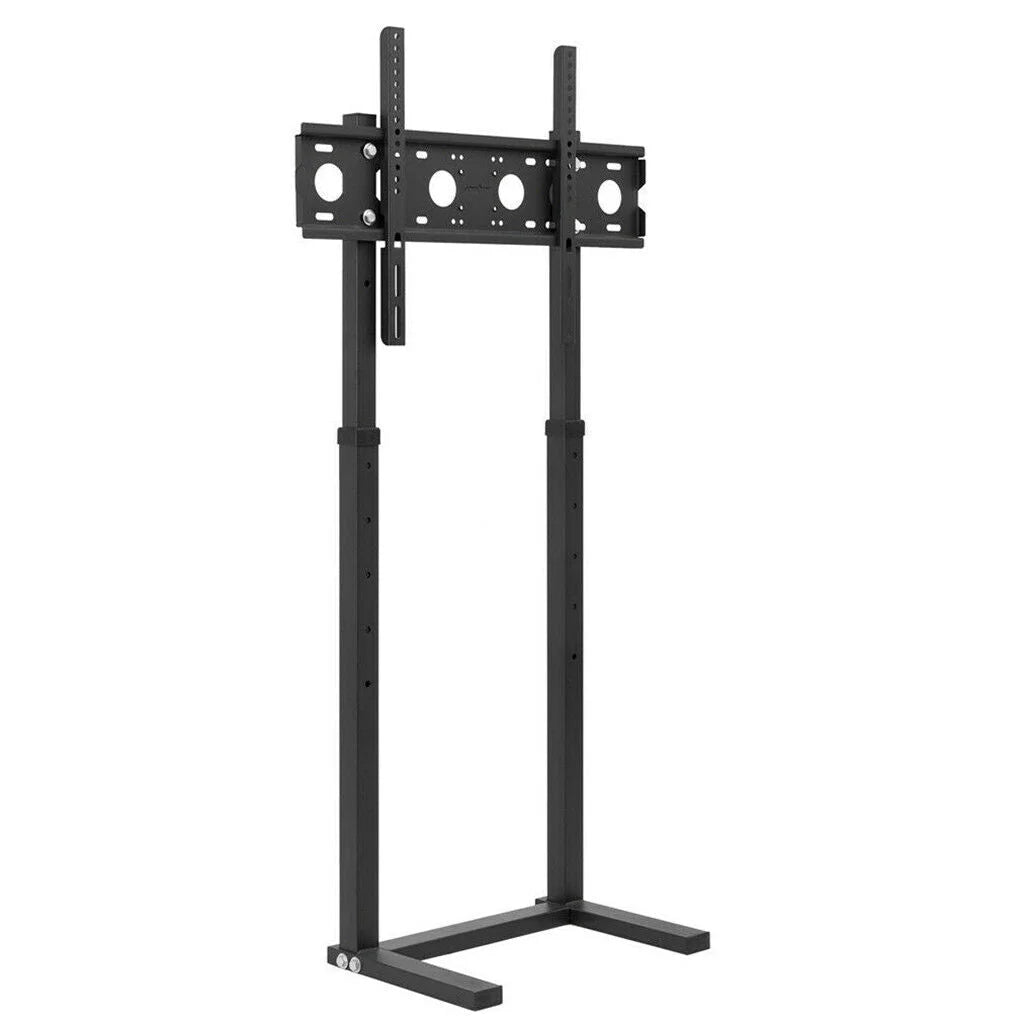 TV Stand Base Mount Bracket Swivel for 32