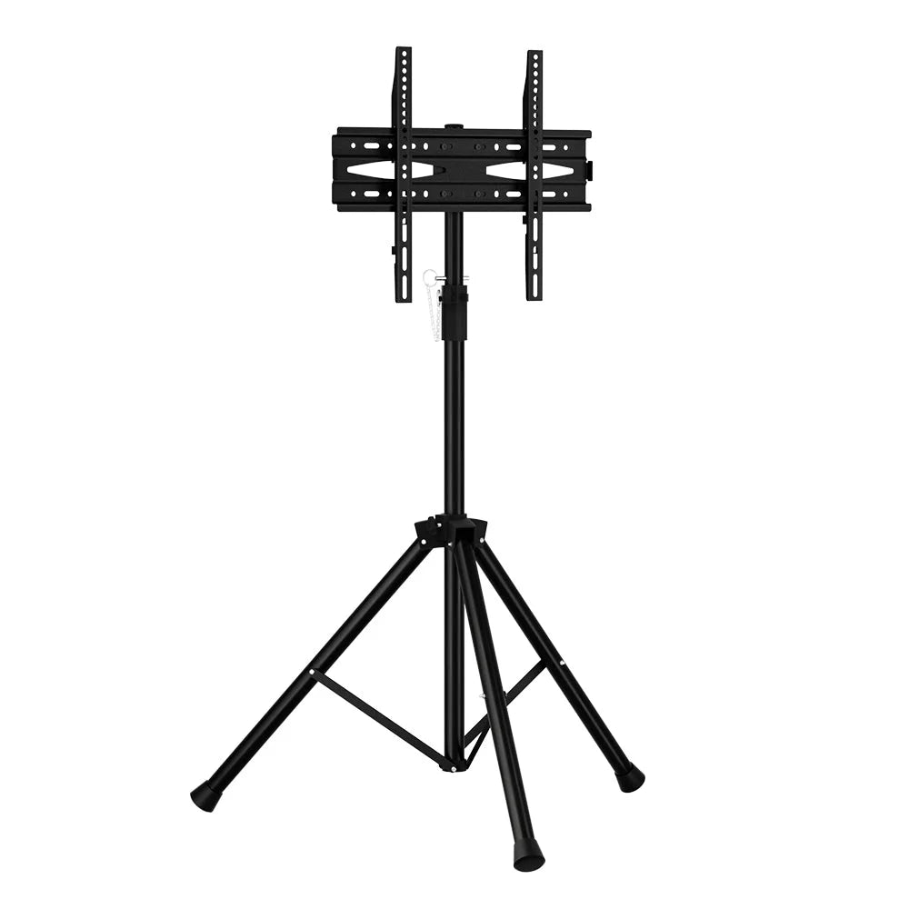 TV Stand Mount Bracket for 32 70 LED