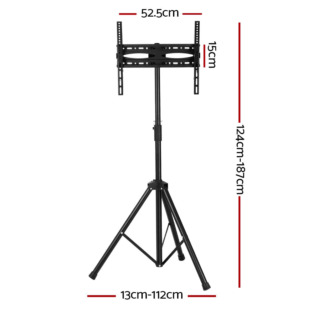 TV Stand Mount Bracket for 32