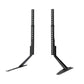 TV Stand Mount Bracket for 32 - 70’’ TVs - Appliances