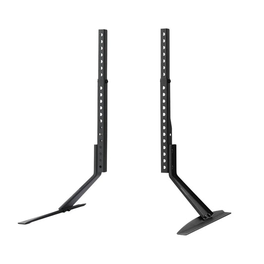 TV Stand Mount Bracket for 32 - 70’’ TVs - Appliances