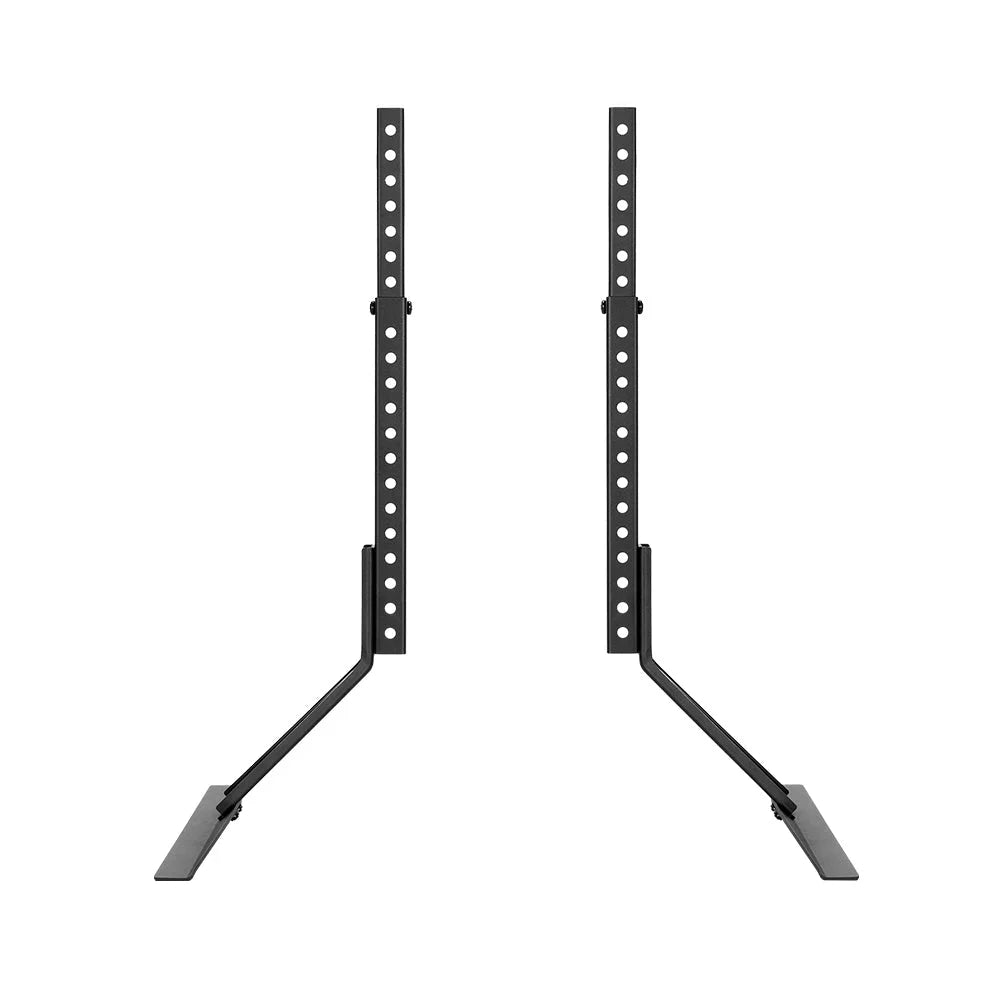 TV Stand Mount Bracket for 32 - 70’’ TVs - Appliances