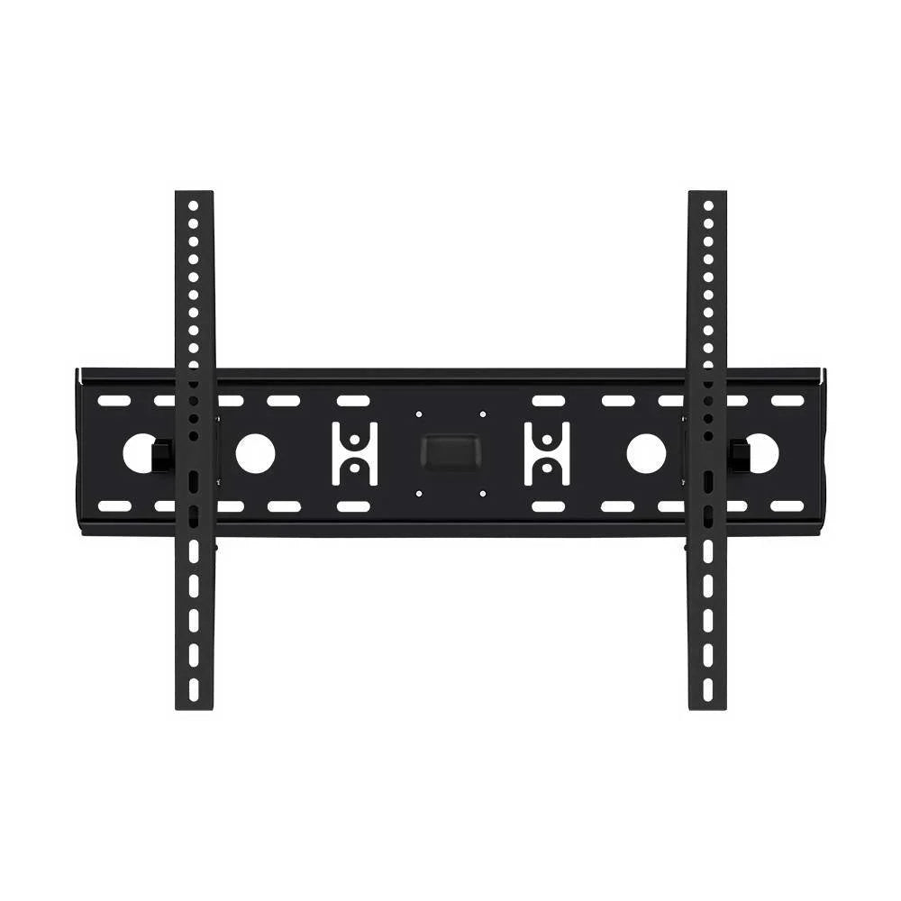 TV Wall Mount Bracket for 32’’-70’’ LED LCD TVs Tilt Slim