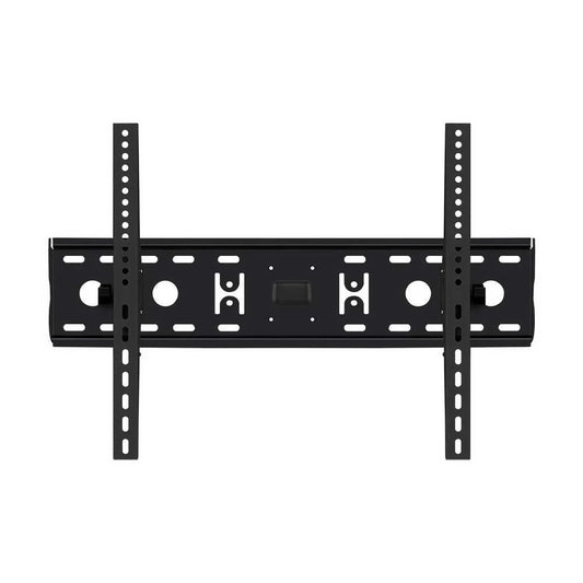 TV Wall Mount Bracket for 32’’-70’’ LED LCD TVs Tilt Slim