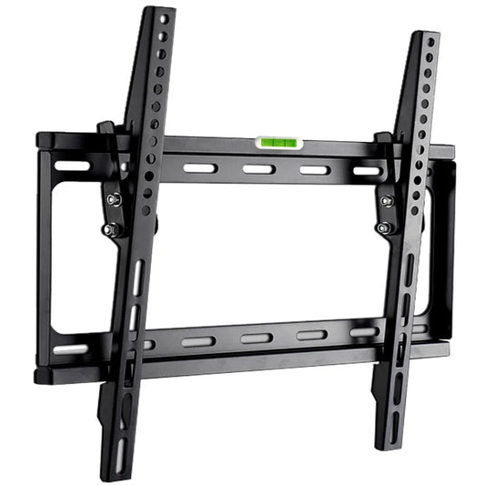 TV Wall Mount Bracket Tilt LCD LED Plasma for 26-55 Inch