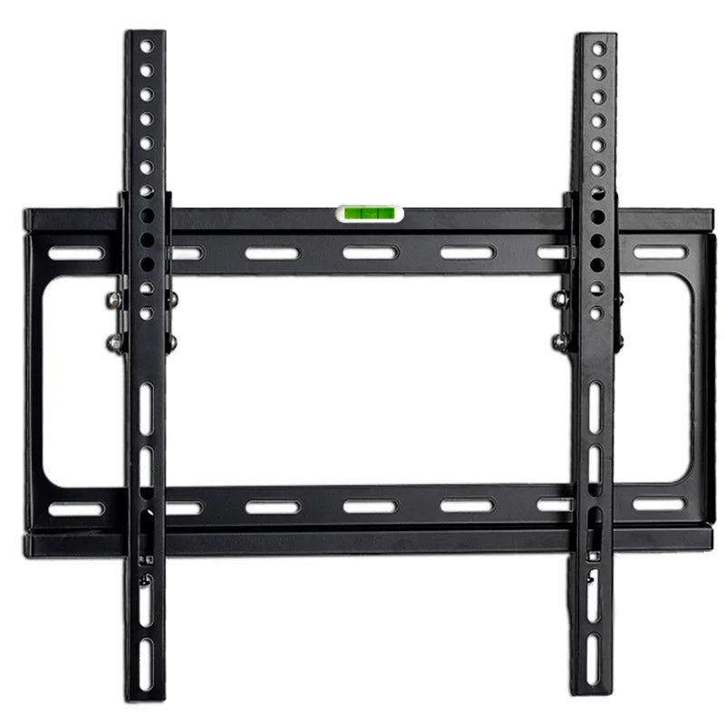 TV Wall Mount Bracket Tilt LCD LED Plasma for 26-55 Inch