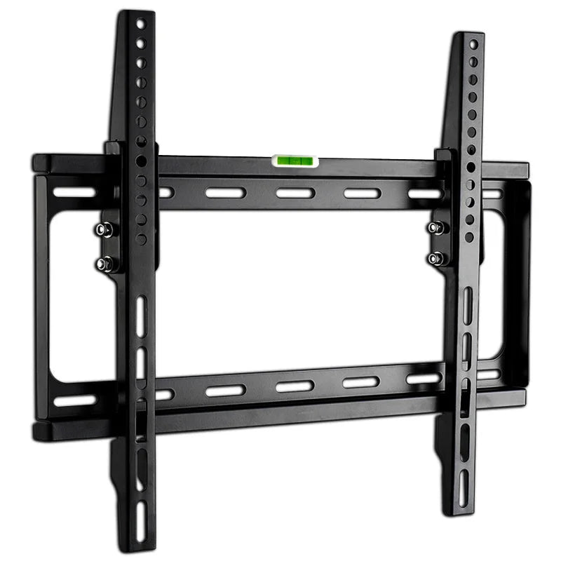 TV Wall Mount Bracket Tilt LCD LED Plasma for 26-55 Inch