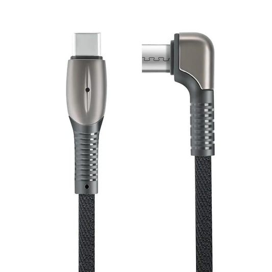 Type C Data Cable For Dji Mavic 3 Mini 3 Pro Air 2S And Mini 2 - Aluminum Alloy Housing-1915198117611966465