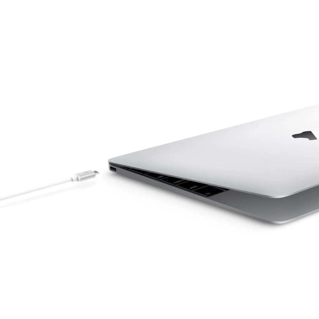 Type C USB-C Adapter Cable Converter USB 3.1 to HDMI HDTV