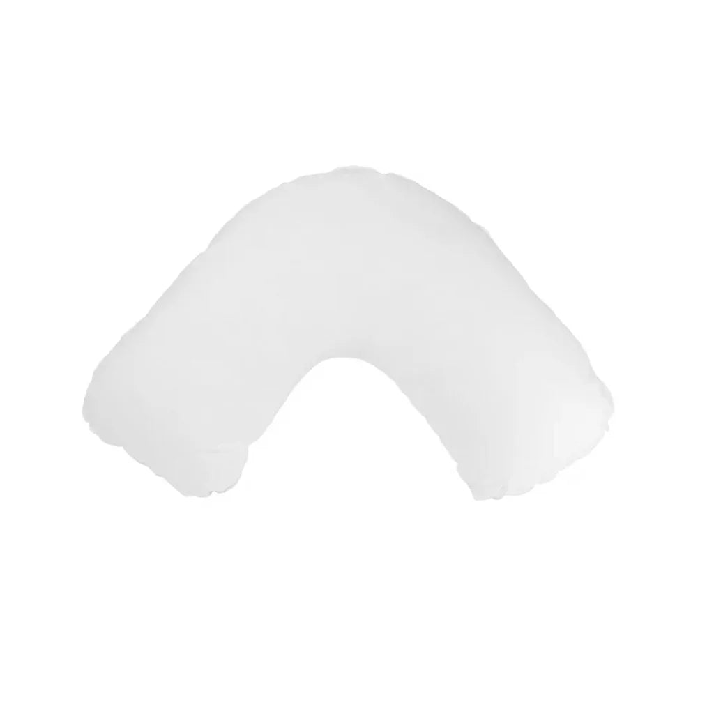 U-Shape Support Pillow Easyrest Cloud Support - Home &