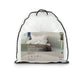 U Shape Support Pillow Easyrest Cloud 919