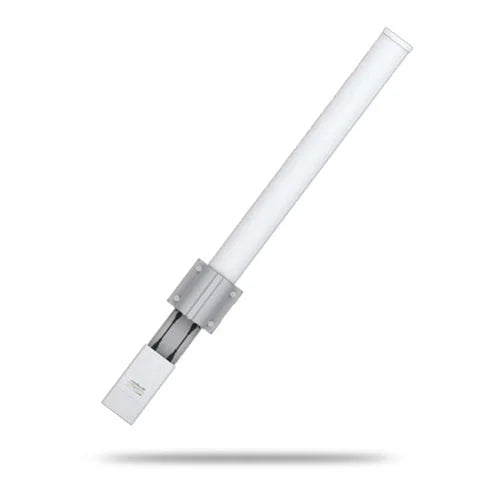 UBIQUITI 2GHz AirMax Dual Omni directional