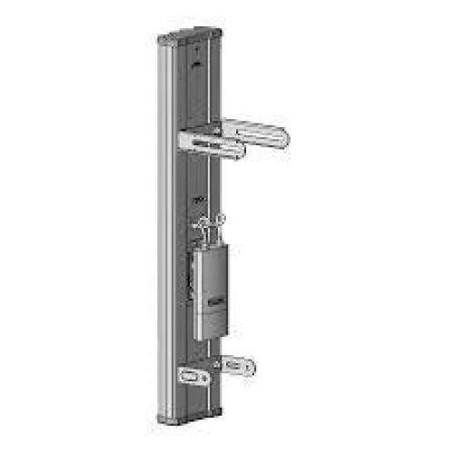 UBIQUITI High Gain AirMax Base Station Sectorized Antenna