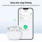 UGREEN 90206 HiTune T3 Active Noise-Cancelling Wireless