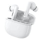 UGREEN 90206 HiTune T3 Active Noise-Cancelling Wireless