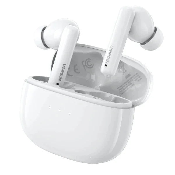 UGREEN 90206 HiTune T3 Active Noise-Cancelling Wireless