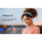 UGREEN 90206 HiTune T3 Active Noise-Cancelling Wireless